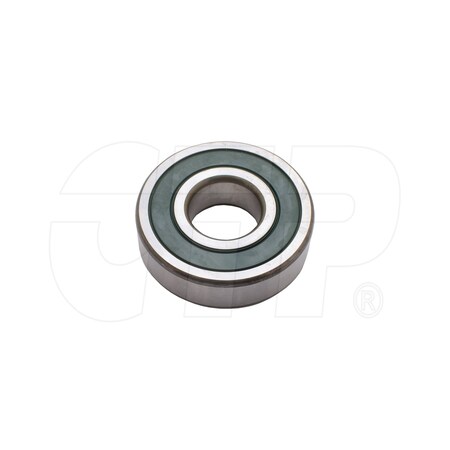 Aic Replacement Parts Bearing- Spl Ball Fits Caterpillar Models 2029897